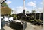 49A Brighton Road, Parnell, Auckland - Carousel 3
