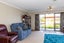 93C Avenue Road, West End, Timaru - Carousel 9