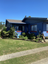3 Cholmondeley Crescent, Whitianga, Whitianga - Carousel 2