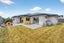 90 Hunter Drive, Awatoto, Napier - Carousel 14