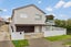 40A Caronia Crescent, Lynfield, Auckland - Carousel 15