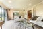 8 Antonia Place, Aidanfield, Christchurch - Carousel 5