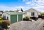 27 Soper Road, Mosgiel, Mosgiel - Carousel 1