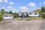 23 Aplin Place, Birkdale, Auckland - Carousel 13