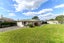 30 Mason Street, New Lynn, Auckland - Carousel 2