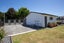 10 Ranfurly Street, Dannevirke - Carousel 30