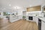 4 Lidcombe Place, Avondale, Auckland - Carousel 4