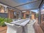 8 Farleigh Close, Huntington, Hamilton - Carousel 34