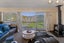 361 Anakiwa Road, Anakiwa, Linkwater - Carousel 4