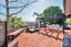 1/34 Sunset Road, Unsworth Heights, Auckland - Carousel 2