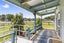 7 Takitimu Street, Waitarere Beach, Levin - Carousel 9