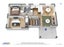 52B Alfriston Road, Manurewa East, Auckland - Carousel 10