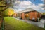 19 Chilcombe Street, Ilam, Christchurch - Carousel 2