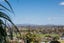 25 Delhi Road, Hospital Hill, Napier - Carousel 16