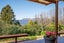 228 Spencer Road, Lake Tarawera, Rotorua - Carousel 7