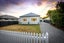 48 Wyon Street, Linwood, Christchurch - Carousel 1