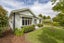 120 Warrington Street, Mairehau, Christchurch - Carousel 19