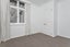 2F/28 Wellesley Street East, Auckland Central, Auckland - Carousel 12