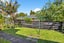 2/1 Ngaio Street, Takapuna, Auckland - Carousel 17
