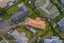 17 Larisa Grove, Papamoa Beach, Papamoa - Carousel 4