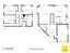 5 Stormont Place, Kingston, Wellington - Carousel 24