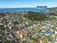75 Kinross Street, Blockhouse Bay, Auckland - Carousel 22