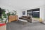 20 Mills Road, Marshland, Christchurch City, Canterbury - Carousel 11