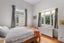 16 Russell Street, Freemans Bay, Auckland - Carousel 11