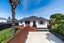 51 Highbury Avenue, Highbury, Palmerston North - Carousel 19