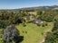 215 Sparks Road, Hoon Hay, Christchurch - Carousel 16