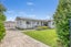 4 Greenwood Street, Mangapapa, Gisborne - Carousel 26