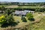 412 Omihi Road, Waipara, Amberley - Carousel 26