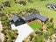 6A Kinross Lane, Jacks Point, Queenstown-Lakes, Otago - Carousel 48