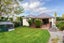 4 Aurora Street, Hei Hei, Christchurch - Carousel 9