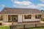 23B Parkinson Close, Whitby, Porirua - Carousel 1