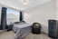 5/15 Buffon Street, Waltham, Christchurch - Carousel 12