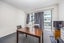 505/149 Nelson Street, Auckland Central, Auckland - Carousel 5
