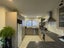 3A Burness Road, Greenmeadows, Napier - Carousel 5