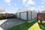 24 Fern Drive, Halswell, Christchurch - Carousel 24