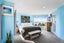 192B Cliff View Drive, Green Bay, Auckland - Carousel 21