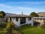 18 Panorama Terrace, Queenstown, Queenstown - Carousel 24