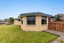 31 Dillon Drive, Bell Block, New Plymouth - Carousel 36