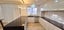 1 Classic Grove, Bayview, Auckland - Carousel 5