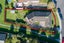 17 Lydford Place, Glendene, Auckland - Carousel 24