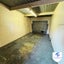2 Great South Road, Manurewa, Auckland - Carousel 9