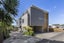 6 Colson Lane, Maraetai, Auckland - Carousel 7