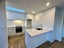 5/34 Cleveland Street, Edgeware, Christchurch - Carousel 4