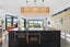 14C Mokohinau Drive, Wellsford - Carousel 6