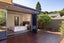 75 Casey Avenue, Fairfield, Hamilton - Carousel 13