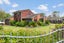 0 , Papatoetoe - Carousel 13